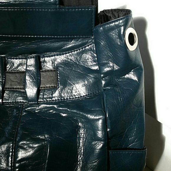 Miche Purse Shell - Picture 3 of 4